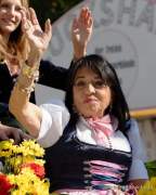 d190921-112558-160-100-wiesn_einzug_wiesnwirte