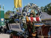 d190921-112639-000-100-wiesn_einzug_wiesnwirte