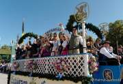 d190921-112712-730-100-wiesn_einzug_wiesnwirte
