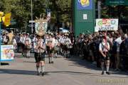 d190921-112741-910-100-wiesn_einzug_wiesnwirte