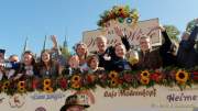 d190921-112855-060-100-wiesn_einzug_wiesnwirte