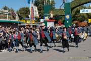 d190921-112931-150-100-wiesn_einzug_wiesnwirte