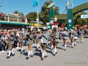 d190921-112956-007-100-wiesn_einzug_wiesnwirte