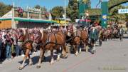 d190921-113016-009-100-wiesn_einzug_wiesnwirte