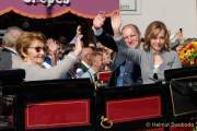 d190921-113023-670-100-wiesn_einzug_wiesnwirte