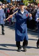 d190921-113126-640-100-wiesn_einzug_wiesnwirte