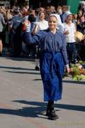 d190921-113142-200-100-wiesn_einzug_wiesnwirte