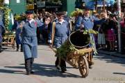 d190921-113156-000-100-wiesn_einzug_wiesnwirte