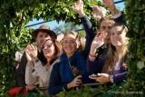 d190921-113236-390-100-wiesn_einzug_wiesnwirte