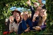 d190921-113236-390-100-wiesn_einzug_wiesnwirte