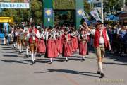 d190921-113343-140-100-wiesn_einzug_wiesnwirte
