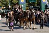 d190921-113405-480-100-wiesn_einzug_wiesnwirte