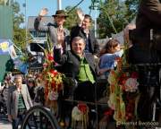 d190921-113416-570-100-wiesn_einzug_wiesnwirte