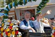 d190921-113711-080-100-wiesn_einzug_wiesnwirte