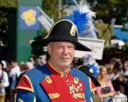 d190921-113931-830-100-wiesn_einzug_wiesnwirte