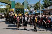 d190921-114026-580-100-wiesn_einzug_wiesnwirte