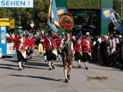 d190921-114247-080-100-wiesn_einzug_wiesnwirte