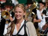 d190921-114436-000-100-wiesn_einzug_wiesnwirte