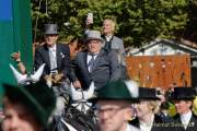 d190921-114447-750-100-wiesn_einzug_wiesnwirte