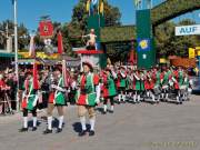 d190921-114805-019-100-wiesn_einzug_wiesnwirte