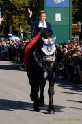 d190921-115025-400-100-wiesn_einzug_wiesnwirte