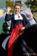 d190921-115031-470-100-wiesn_einzug_wiesnwirte
