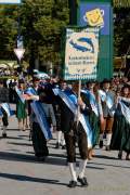 d190921-115101-160-100-wiesn_einzug_wiesnwirte