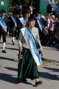 d190921-115109-670-100-wiesn_einzug_wiesnwirte