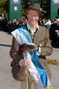 d190921-115118-900-100-wiesn_einzug_wiesnwirte