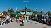 d190921-115204-028-100-wiesn_einzug_wiesnwirte
