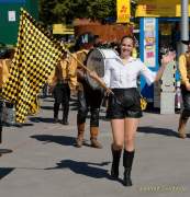 d190921-115212-620-100-wiesn_einzug_wiesnwirte