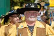 d190921-115225-910-100-wiesn_einzug_wiesnwirte