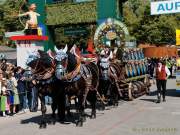 d190921-115234-000-100-wiesn_einzug_wiesnwirte