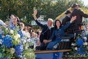 d190921-115359-250-100-wiesn_einzug_wiesnwirte