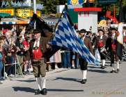 d190921-111722-000-100-wiesn_einzug_wiesnwirte