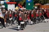 d190921-111728-670-100-wiesn_einzug_wiesnwirte