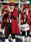 d190921-111802-240-100-wiesn_einzug_wiesnwirte