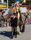 d190921-111809-730-100-wiesn_einzug_wiesnwirte