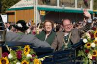 d190921-111829-410-100-wiesn_einzug_wiesnwirte