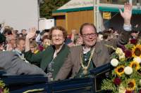 d190921-111830-390-100-wiesn_einzug_wiesnwirte