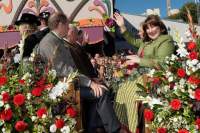 d190921-111906-750-100-wiesn_einzug_wiesnwirte