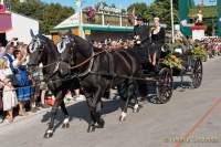 d190921-111928-160-100-wiesn_einzug_wiesnwirte