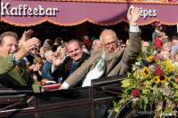 d190921-111934-790-100-wiesn_einzug_wiesnwirte