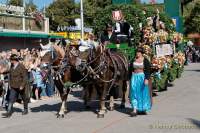 d190921-112010-330-100-wiesn_einzug_wiesnwirte