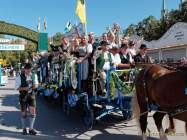 d190921-112040-002-100-wiesn_einzug_wiesnwirte