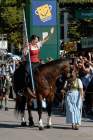 d190921-112114-880-100-wiesn_einzug_wiesnwirte