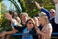 d190921-112215-250-100-wiesn_einzug_wiesnwirte