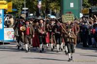 d190921-112234-670-100-wiesn_einzug_wiesnwirte
