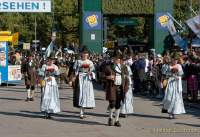 d190921-112302-080-100-wiesn_einzug_wiesnwirte