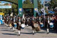 d190921-112315-220-100-wiesn_einzug_wiesnwirte